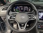 Volkswagen Tiguan 1.4 TSI eHybrid R-Line Business+ Pano / Massage / 360Cam