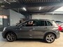 Volkswagen Tiguan 1.4 TSI eHybrid R-Line Business+ Pano / Massage / 360Cam