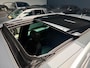 Volkswagen Tiguan 1.4 TSI eHybrid R-Line Business+ Pano / Massage / 360Cam