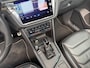 Volkswagen Tiguan 1.4 TSI eHybrid R-Line Business+ Pano / Massage / 360Cam