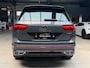 Volkswagen Tiguan 1.4 TSI eHybrid R-Line Business+ Pano / Massage / 360Cam