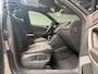 Volkswagen Tiguan 1.4 TSI eHybrid R-Line Business+ Pano / Massage / 360Cam