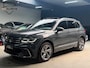 Volkswagen Tiguan 1.4 TSI eHybrid R-Line Business+ Pano / Massage / 360Cam