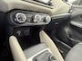 Nissan Micra 1.0 IG-T N-Connecta - Carplay - Camera