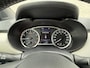Nissan Micra 1.0 IG-T N-Connecta - Carplay - Camera