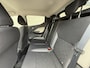 Nissan Micra 1.0 IG-T N-Connecta - Carplay - Camera