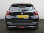 Nissan Micra 1.0 IG-T N-Connecta - Carplay - Camera