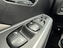 Nissan Micra 1.0 IG-T N-Connecta - Carplay - Camera