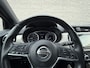 Nissan Micra 1.0 IG-T N-Connecta - Carplay - Camera