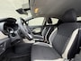 Nissan Micra 1.0 IG-T N-Connecta - Carplay - Camera