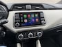 Nissan Micra 1.0 IG-T N-Connecta - Carplay - Camera