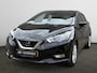 Nissan Micra 1.0 IG-T N-Connecta - Carplay - Camera