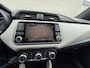 Nissan Micra 1.0 IG-T N-Connecta - Carplay - Camera