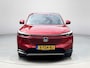 Honda HR-V 1.5 e:HEV Advance Trekhaak afneembaar