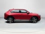 Honda HR-V 1.5 e:HEV Advance Trekhaak afneembaar