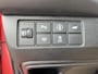 Honda HR-V 1.5 e:HEV Advance Trekhaak afneembaar