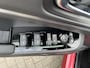 Honda HR-V 1.5 e:HEV Advance Trekhaak afneembaar