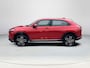 Honda HR-V 1.5 e:HEV Advance Trekhaak afneembaar