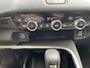 Honda HR-V 1.5 e:HEV Advance Trekhaak afneembaar