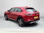Honda HR-V 1.5 e:HEV Advance Trekhaak afneembaar
