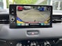 Honda HR-V 1.5 e:HEV Advance Trekhaak afneembaar