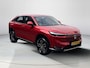 Honda HR-V 1.5 e:HEV Advance Trekhaak afneembaar