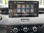 Honda HR-V 1.5 e:HEV Advance Trekhaak afneembaar