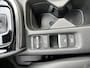 Honda HR-V 1.5 e:HEV Advance Trekhaak afneembaar
