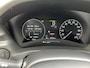 Honda HR-V 1.5 e:HEV Advance Trekhaak afneembaar