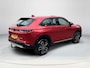 Honda HR-V 1.5 e:HEV Advance Trekhaak afneembaar