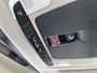 Honda HR-V 1.5 e:HEV Advance Trekhaak afneembaar