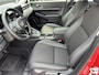 Honda HR-V 1.5 e:HEV Advance Trekhaak afneembaar
