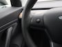 Tesla Model 3 Long-Range AWD 351pk 75 kWh 87% SoH [ FSD+19 INCH+620KM WLTP+PREMIUM AUDIO ]