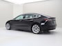 Tesla Model 3 Long-Range AWD 351pk 75 kWh 87% SoH [ FSD+19 INCH+620KM WLTP+PREMIUM AUDIO ]