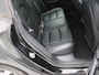 Tesla Model 3 Long-Range AWD 351pk 75 kWh 87% SoH [ FSD+19 INCH+620KM WLTP+PREMIUM AUDIO ]