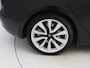 Tesla Model 3 Long-Range AWD 351pk 75 kWh 87% SoH [ FSD+19 INCH+620KM WLTP+PREMIUM AUDIO ]
