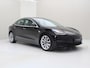 Tesla Model 3 Long-Range AWD 351pk 75 kWh 87% SoH [ FSD+19 INCH+620KM WLTP+PREMIUM AUDIO ]
