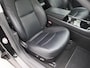 Tesla Model 3 Long-Range AWD 351pk 75 kWh 87% SoH [ FSD+19 INCH+620KM WLTP+PREMIUM AUDIO ]