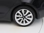 Tesla Model 3 Long-Range AWD 351pk 75 kWh 87% SoH [ FSD+19 INCH+620KM WLTP+PREMIUM AUDIO ]