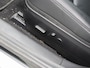 Tesla Model 3 Long-Range AWD 351pk 75 kWh 87% SoH [ FSD+19 INCH+620KM WLTP+PREMIUM AUDIO ]