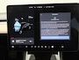 Tesla Model 3 Long-Range AWD 351pk 75 kWh 87% SoH [ FSD+19 INCH+620KM WLTP+PREMIUM AUDIO ]
