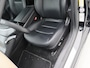 Tesla Model 3 Long-Range AWD 351pk 75 kWh 87% SoH [ FSD+19 INCH+620KM WLTP+PREMIUM AUDIO ]