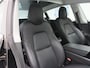 Tesla Model 3 Long-Range AWD 351pk 75 kWh 87% SoH [ FSD+19 INCH+620KM WLTP+PREMIUM AUDIO ]