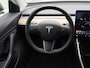 Tesla Model 3 Long-Range AWD 351pk 75 kWh 87% SoH [ FSD+19 INCH+620KM WLTP+PREMIUM AUDIO ]