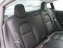 Tesla Model 3 Long-Range AWD 351pk 75 kWh 87% SoH [ FSD+19 INCH+620KM WLTP+PREMIUM AUDIO ]