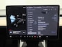 Tesla Model 3 Long-Range AWD 351pk 75 kWh 87% SoH [ FSD+19 INCH+620KM WLTP+PREMIUM AUDIO ]