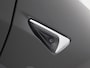 Tesla Model 3 Long-Range AWD 351pk 75 kWh 87% SoH [ FSD+19 INCH+620KM WLTP+PREMIUM AUDIO ]