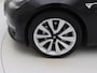 Tesla Model 3 Long-Range AWD 351pk 75 kWh 87% SoH [ FSD+19 INCH+620KM WLTP+PREMIUM AUDIO ]