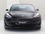 Tesla Model 3 Long-Range AWD 351pk 75 kWh 87% SoH [ FSD+19 INCH+620KM WLTP+PREMIUM AUDIO ]
