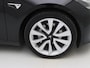 Tesla Model 3 Long-Range AWD 351pk 75 kWh 87% SoH [ FSD+19 INCH+620KM WLTP+PREMIUM AUDIO ]